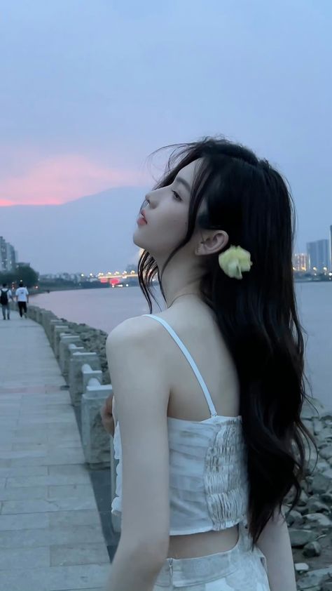 小h片在线免费观看