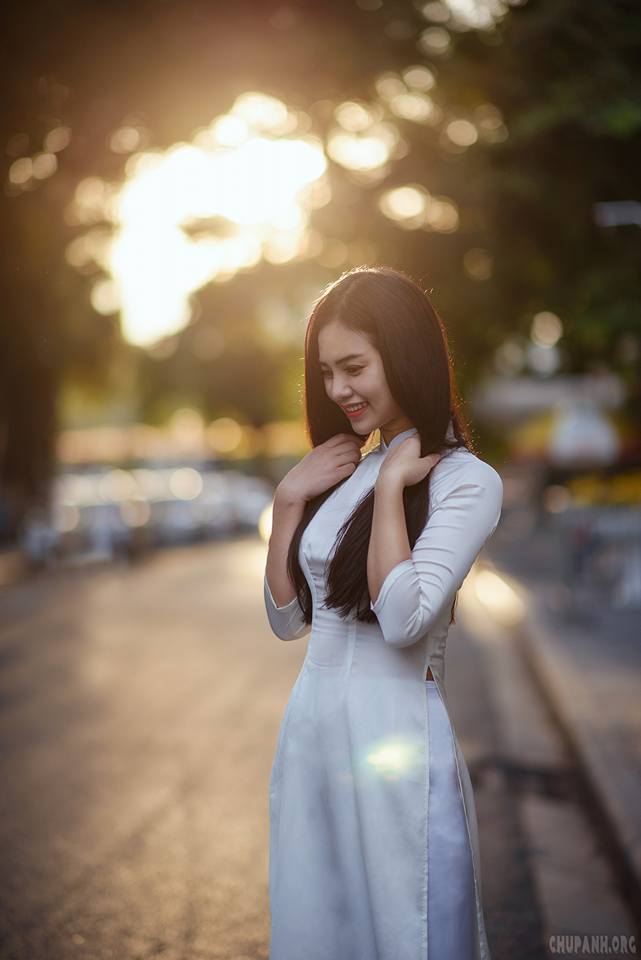 拜金女王电视剧